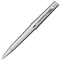 Шариковая ручка Parker Premier